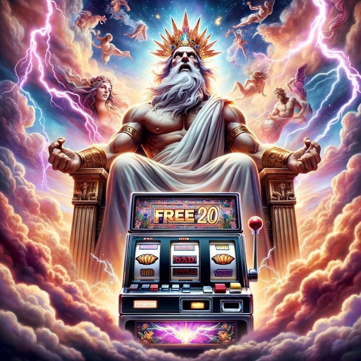 w7777