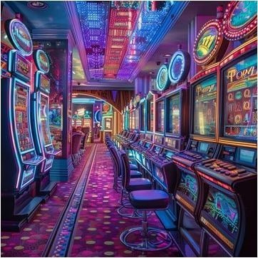 w7777