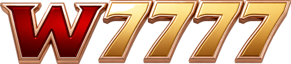 w7777